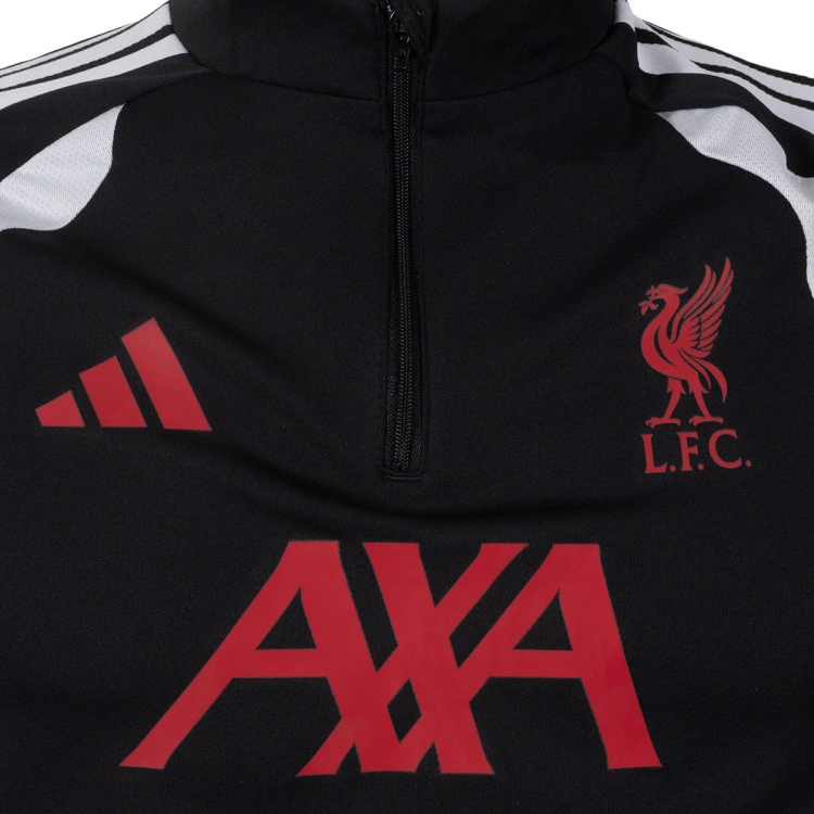 sudadera-adidas-liverpool-fc-training-2026-2027-black-4