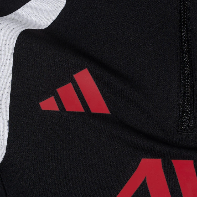 sudadera-adidas-liverpool-fc-training-2026-2027-black-5