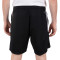 Short adidas Liverpool FC Training 2026-2027