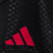 Short adidas Liverpool FC Training 2026-2027