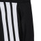 Short adidas Liverpool FC Training 2026-2027