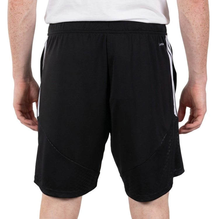 pantalon-corto-adidas-liverpool-fc-training-2026-2027-black-1