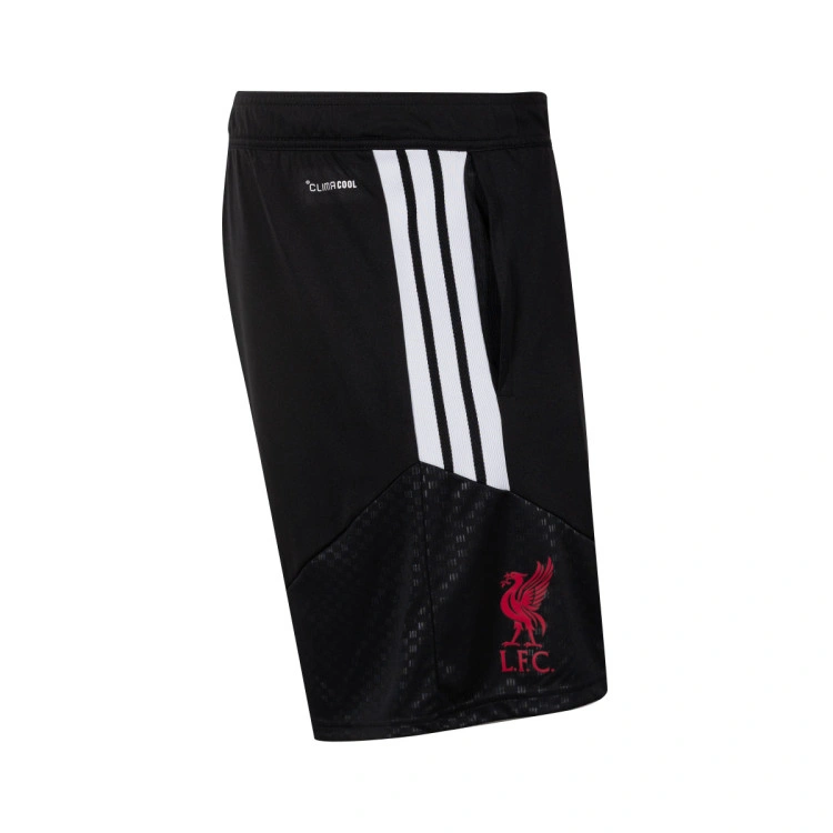 pantalon-corto-adidas-liverpool-fc-training-2026-2027-black-2