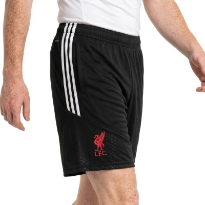 Pantalón corto Liverpool Fc Training 2026-2027