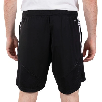 Pantalón corto Liverpool Fc Training 2026-2027