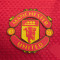 Jersey adidas Authentic Manchester United Primer Uniforme 2026-2027