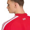 Jersey adidas Authentic Manchester United Primer Uniforme 2026-2027