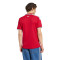 adidas Manchester United Heim 2026-2027 Trikot