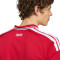 adidas Manchester United Heim 2026-2027 Trikot