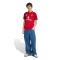 adidas Manchester United Heim 2026-2027 Trikot