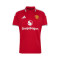 adidas Manchester United Heim 2026-2027 Trikot