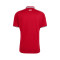 adidas Manchester United Heim 2026-2027 Trikot