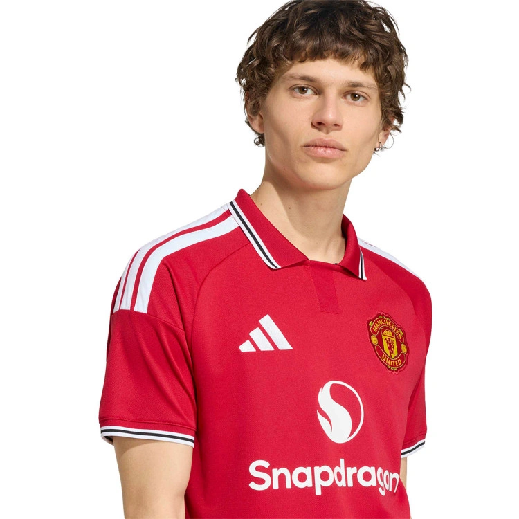 camiseta-adidas-manchester-united-primera-equipacion-2026-2027-red-2