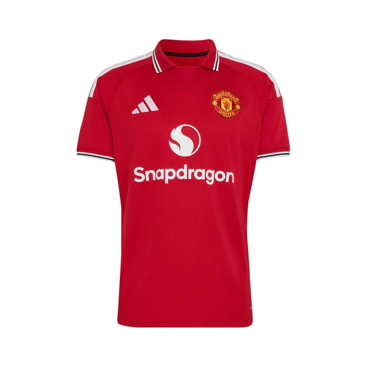 camiseta-adidas-manchester-united-primera-equipacion-2026-2027-red-5