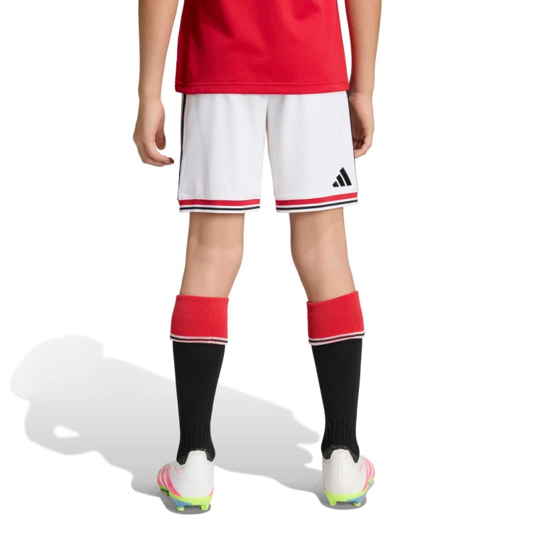 pantalon-corto-adidas-manchester-united-primera-equipacion-2026-2027-nino-white-1