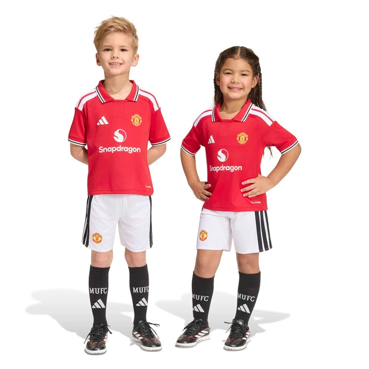 conjunto-adidas-manchester-united-primera-equipacion-2026-2027-nino-red-8