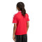 Jersey adidas Manchester United Primer Uniforme 2026-2027 Niño