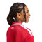 Jersey adidas Manchester United Primer Uniforme 2026-2027 Niño