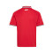 Jersey adidas Manchester United Primer Uniforme 2026-2027 Niño