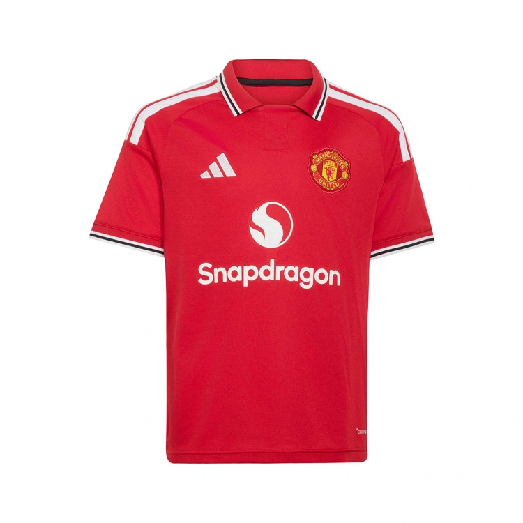 camiseta-adidas-manchester-united-primera-equipacion-2026-2027-nino-red-6