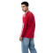 adidas Manchester United Heim M/L 2026-2027 Trikot