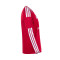 adidas Manchester United Heim M/L 2026-2027 Trikot