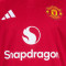 adidas Manchester United Heim M/L 2026-2027 Trikot