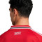 adidas Manchester United Heim M/L 2026-2027 Trikot