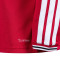 adidas Manchester United Heim M/L 2026-2027 Trikot