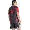 Camiseta adidas Manchester United Pre-Match 2026-2027