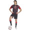 Camiseta adidas Manchester United Pre-Match 2026-2027