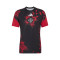 Camiseta adidas Manchester United Pre-Match 2026-2027