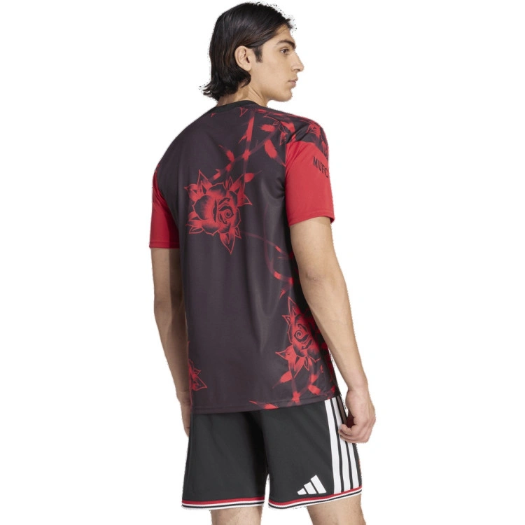 camiseta-adidas-manchester-united-pre-match-2026-2027-red-black-1