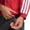 Chaqueta adidas Manchester United Pre-Match 2026-2027