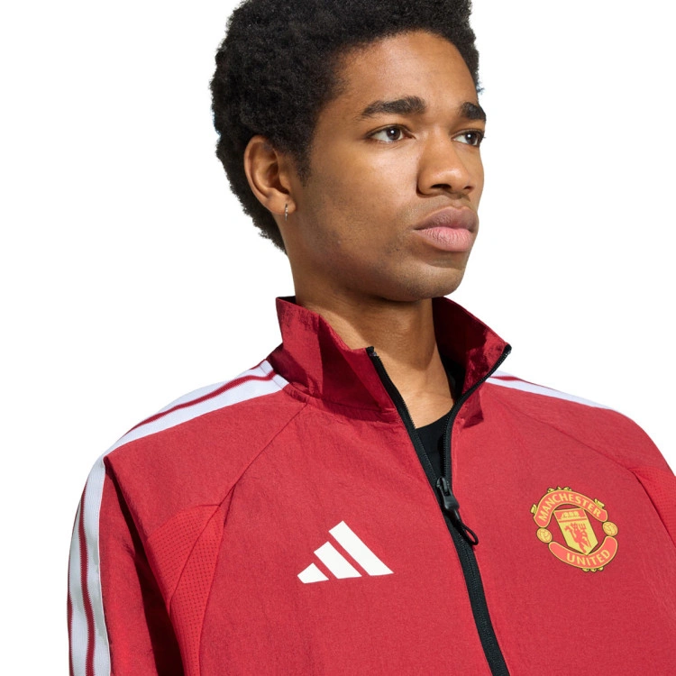 chaqueta-adidas-manchester-united-pre-match-home-2026-2027-mufc-red-2