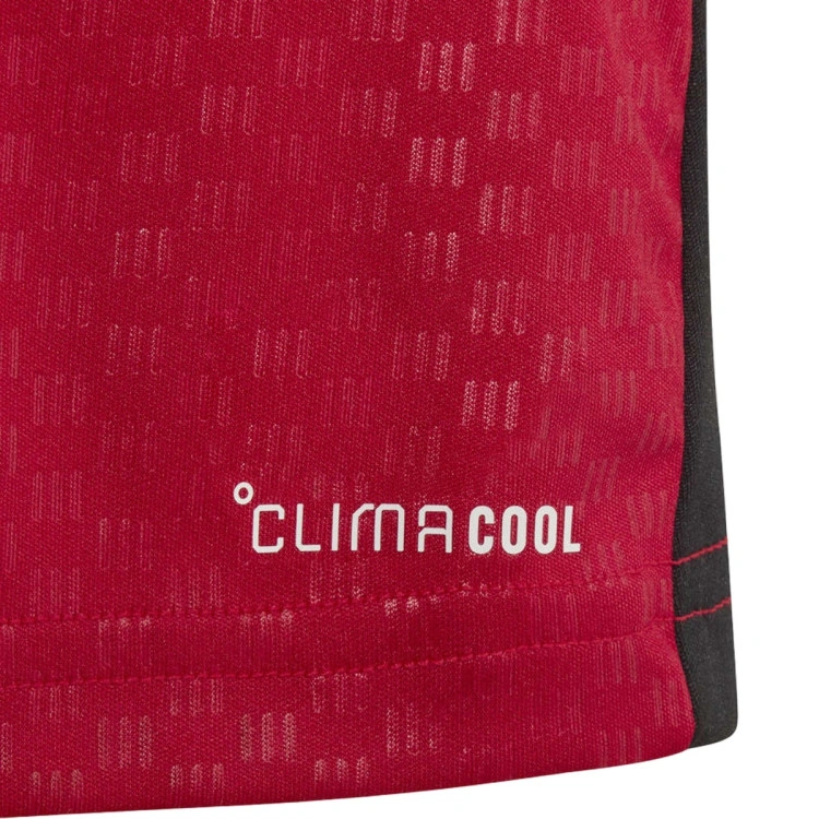 camiseta-adidas-manchester-united-training-2026-2027-nino-mufc-red-4