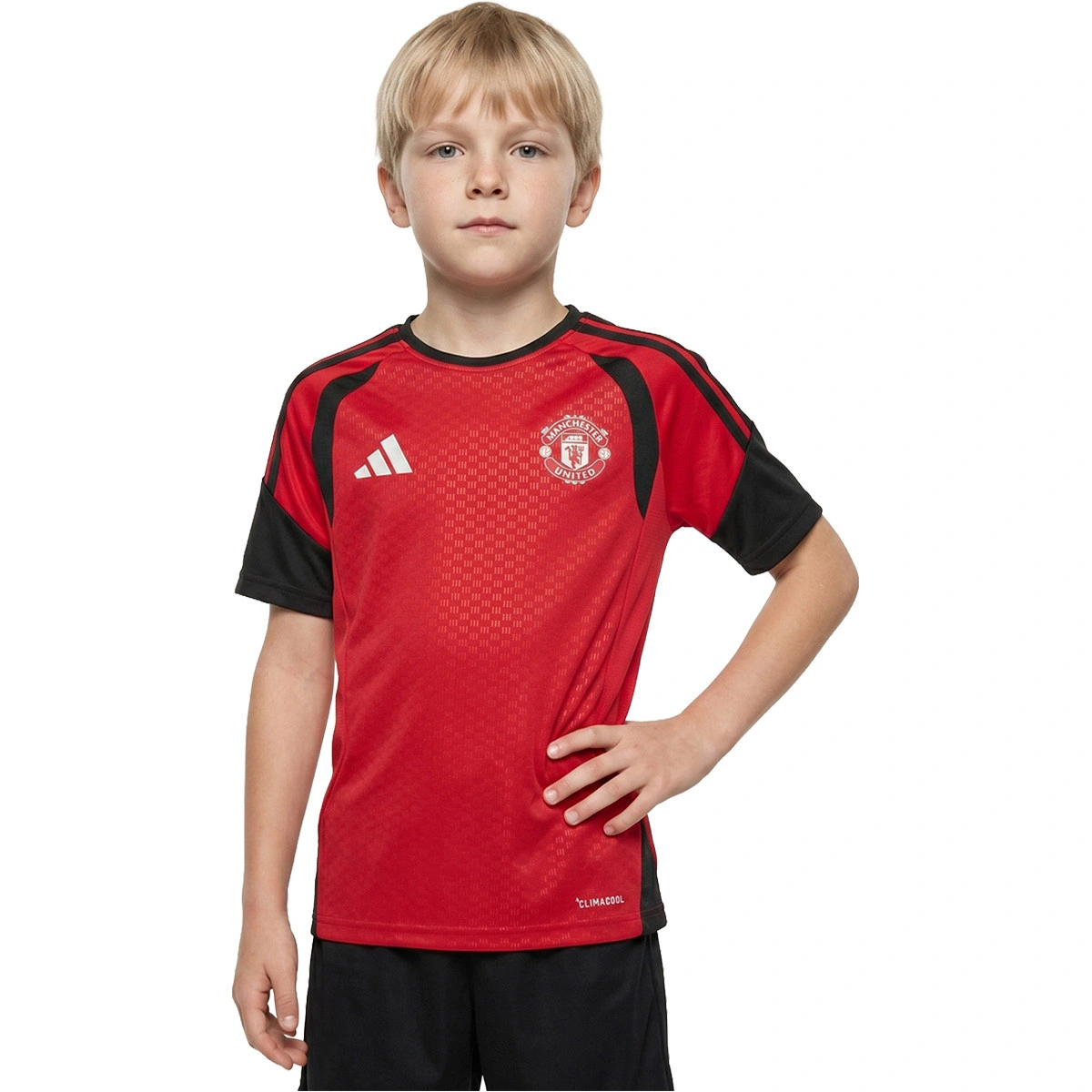 camiseta-adidas-manchester-united-training-2026-2027-nino-mufc-red-0