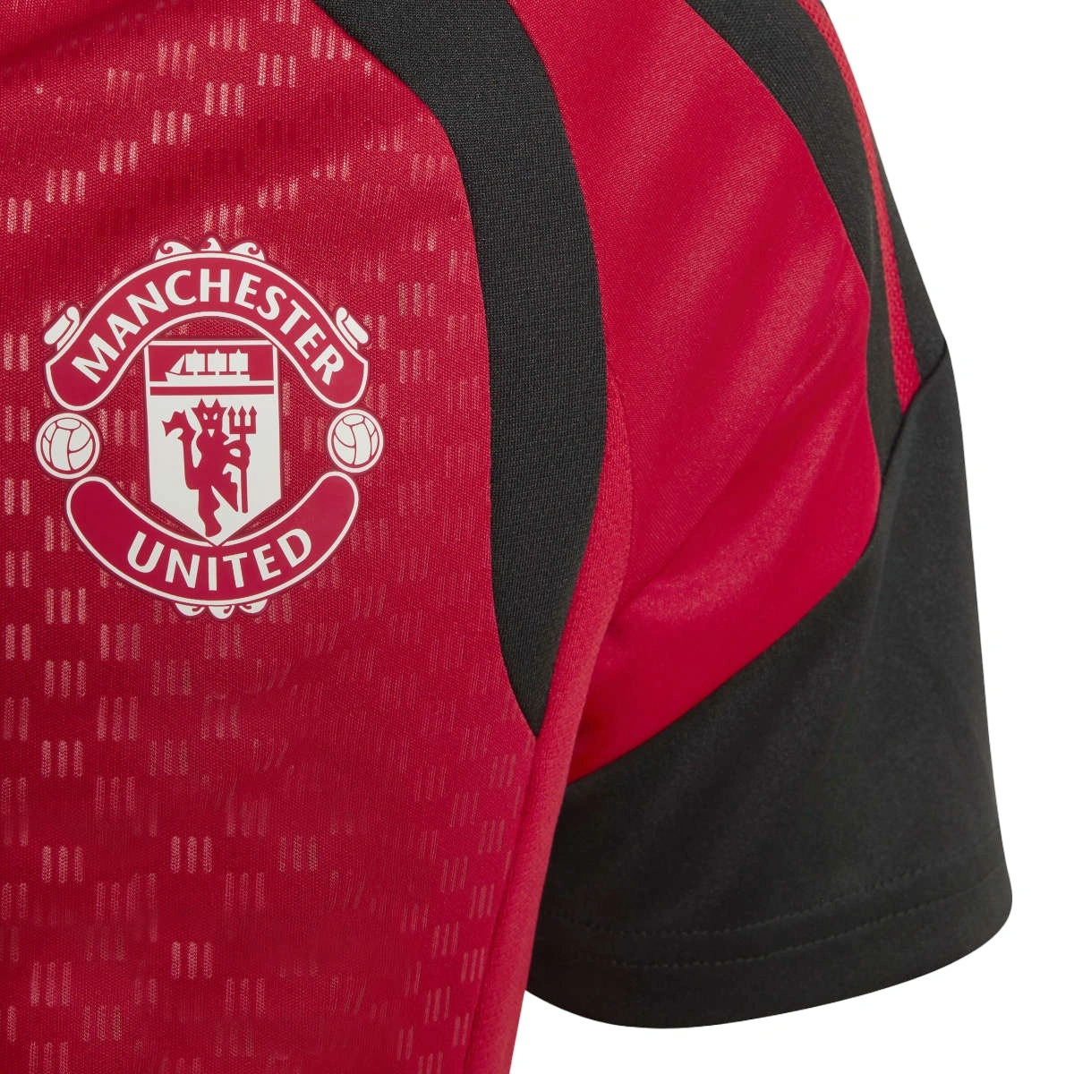 camiseta-adidas-manchester-united-training-2026-2027-nino-mufc-red-2