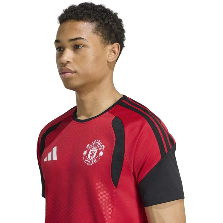 camiseta-adidas-manchester-united-training-2026-2027-mufc-red-2