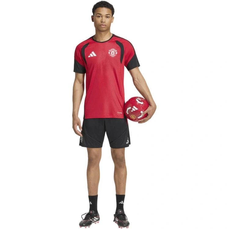 camiseta-adidas-manchester-united-training-2026-2027-mufc-red-5