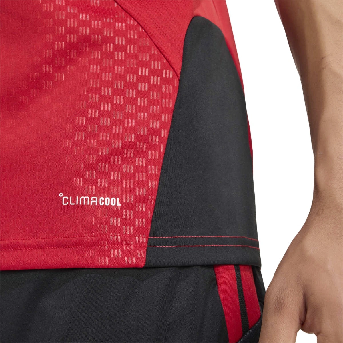 camiseta-adidas-manchester-united-training-2026-2027-mufc-red-3