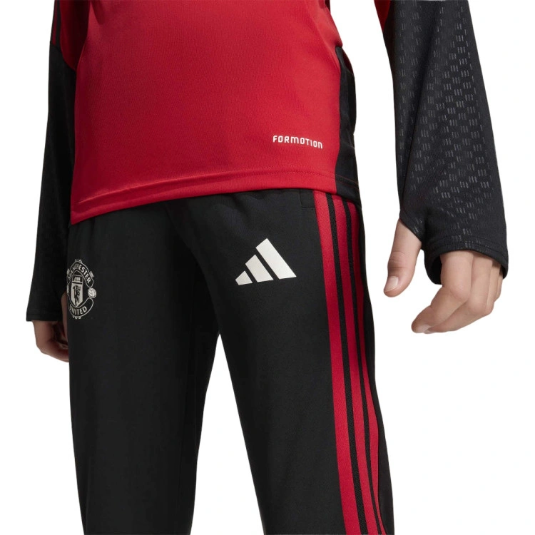 pantalon-largo-adidas-manchester-united-training-2026-2027-nino-black-2