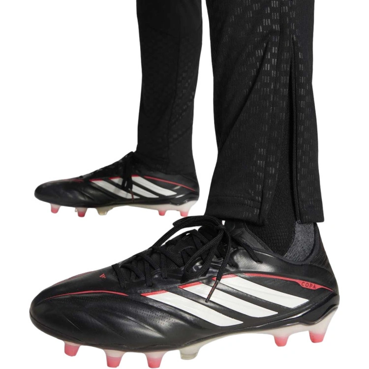 pantalon-largo-adidas-manchester-united-training-2026-2027-nino-black-3