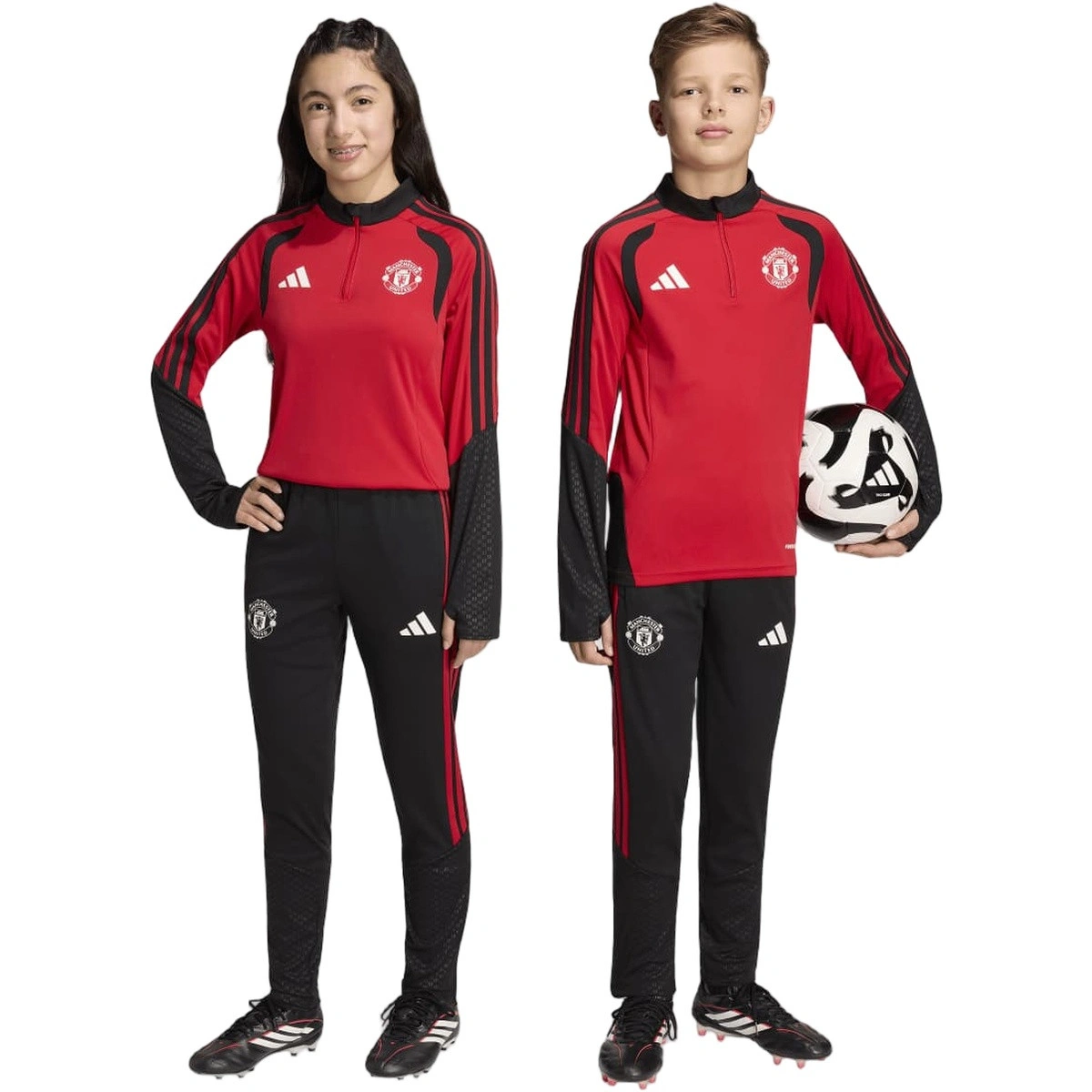 pantalon-largo-adidas-manchester-united-training-2026-2027-nino-black-5