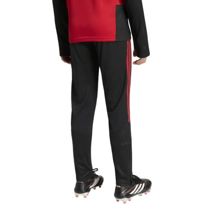Kids Manchester United Training 2026-2027 Trousers