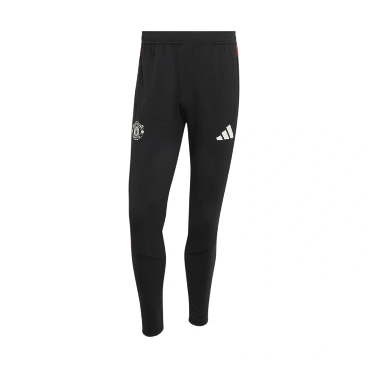 pantalon-largo-adidas-manchester-united-training-2026-2027-black-4