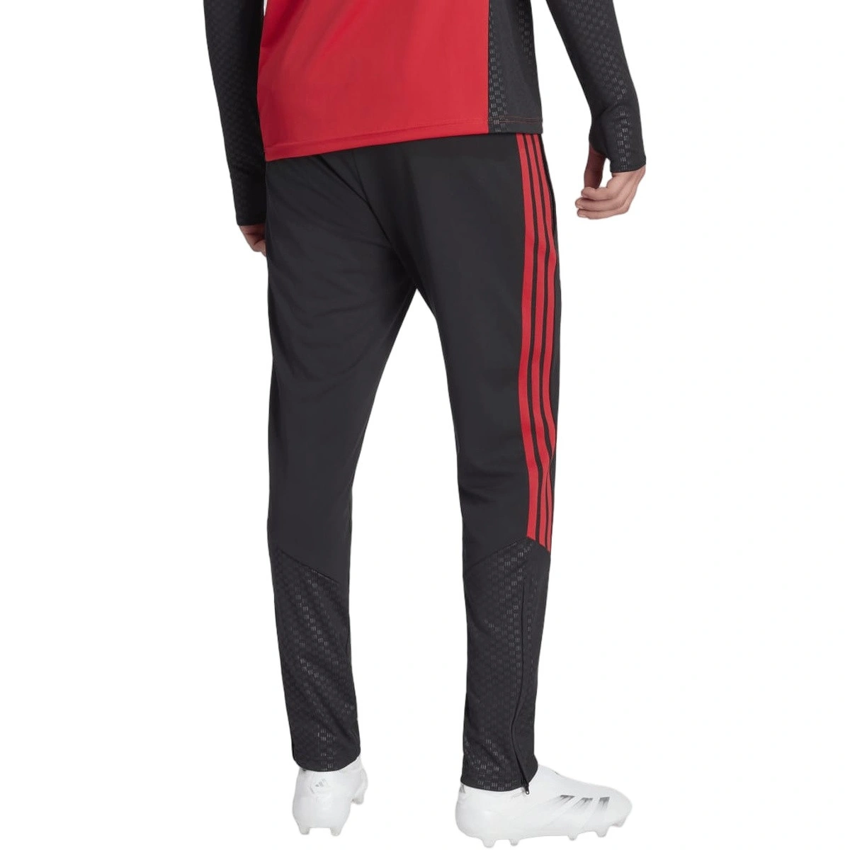 pantalon-largo-adidas-manchester-united-training-2026-2027-black-1