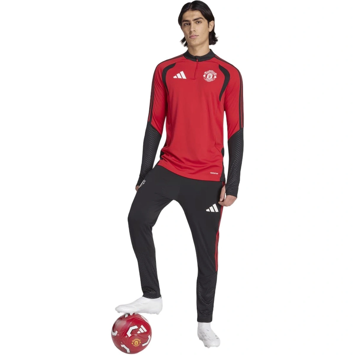 pantalon-largo-adidas-manchester-united-training-2026-2027-black-5