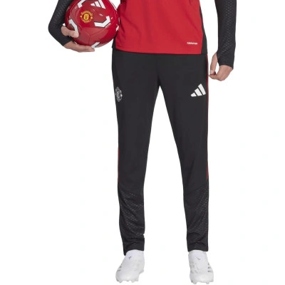 Manchester United Training 2026-2027 Trousers