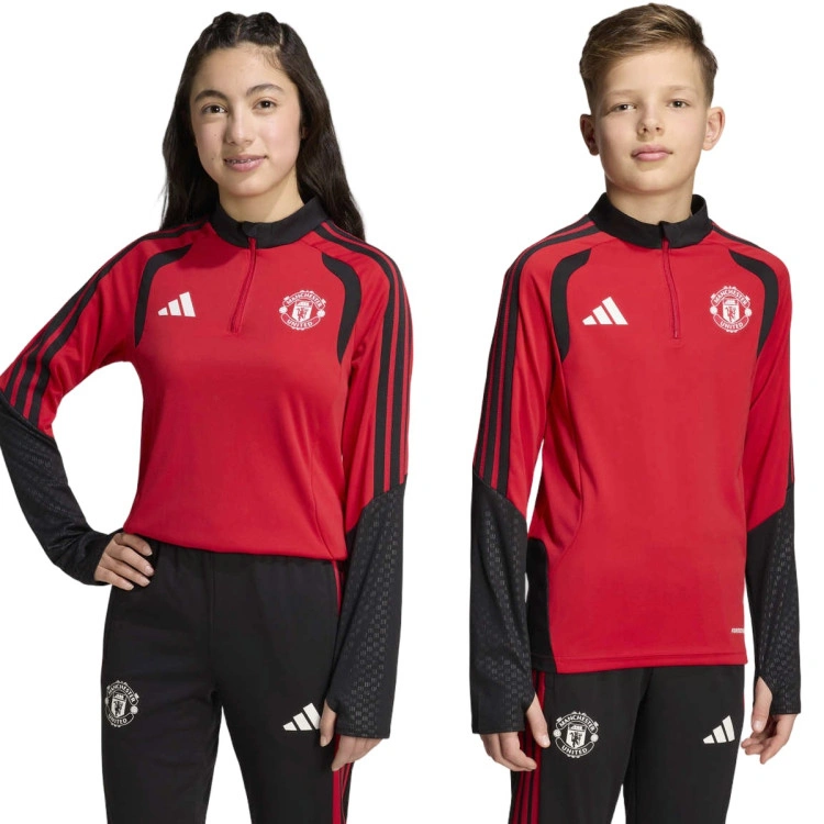 sudadera-adidas-manchester-united-training-2026-2027-nino-mufc-red-0